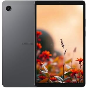 Samsung Galaxy Tab A11+ SM-X236BZAREUB