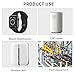 PinQiongZhe Solderable ESIM PCB Chip Soldering Points to ESIM External Card Holder MINI Card Extension Cable Wireless WiFi/CPE MINI Card Adapter Conversion Board