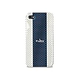 Garantie Italie PURO Golf – Mobile Phone Cases (198 x 18 x 280 mm)