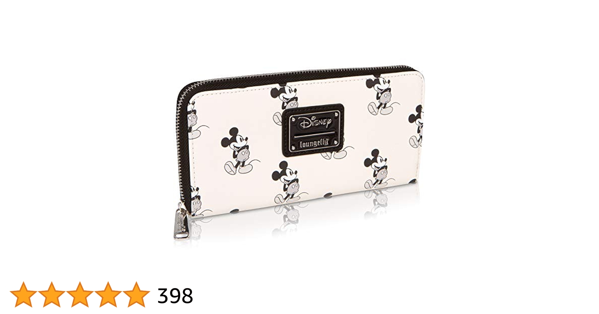 41BeogbuHyL.jpg_BO30,255,255, 41BeogbuHyL.jpg_BO30,255,255,