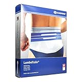 titan grade 2 zusammensetzung LUMBOTRAIN LUMBOTRAIN Gr.2 titan 1 St