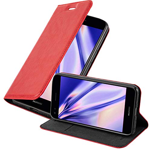 Custodia In Gel Tpu Per Huawei Y7 2019 Design Pajaritos Disegni