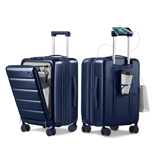 Valise de voyage