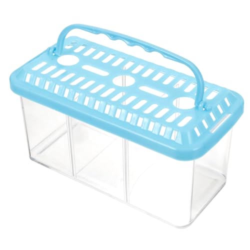 JOINPAYA Oid؂tu{bNX ^Mы  GrpɐB^N ȒP| ی t琬Ή