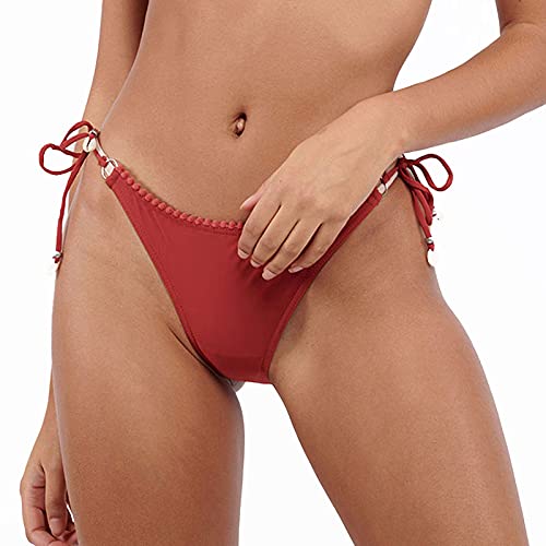 Banana MoonWomen's DREA DUNES X2373 Bikini Bottoms