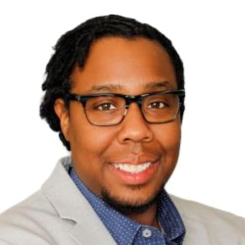 Autistic Advocacy Month: Our Boundaries and the Responsibilities of Others