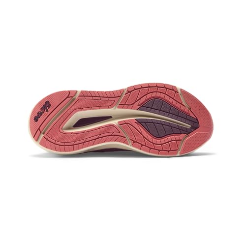 Image of clove Forte Shoes for Doctors & Nurses, Fluid Resistant, Easy to Clean, Slip Resistant, Comfortable for 12+ Hour Standing Shifts, Elastic & No-Tie Laces, Sneakers for Men & Women