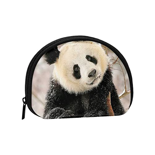 _p_ K fB[X RCP[X ~jz ^ z ܌ J[hP[X EHbg e [obO |[^u[|[`  fB[X 킢 ~jσ|[` ~^ @\ J[h g[