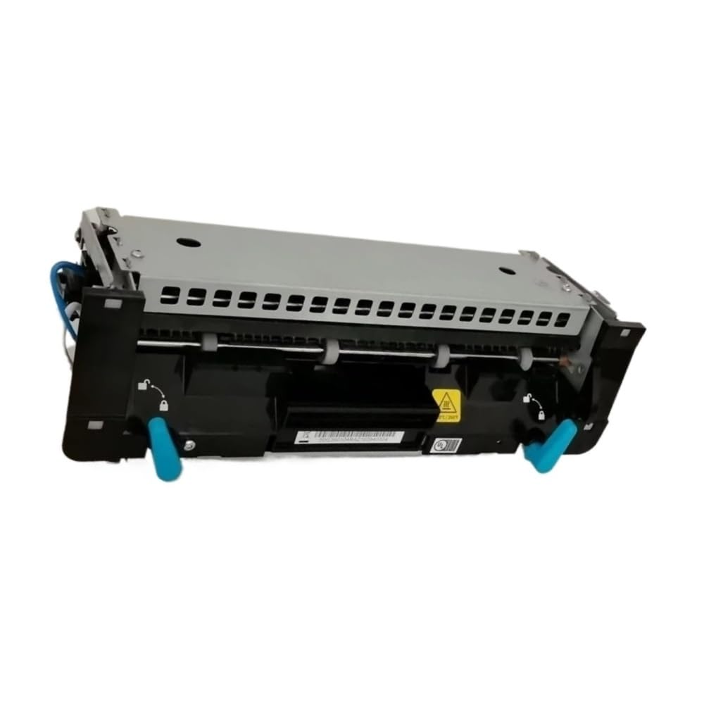 Unité de fixation 41X1115 220V accessoire d'impression laser - 2
