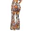 Hippie Daisy Floral