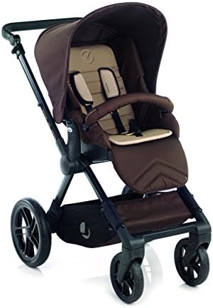 Jane 5373 S10 Bebek Arabasi Set Muum Formula Koos Desert Amazon Com Tr Bebek