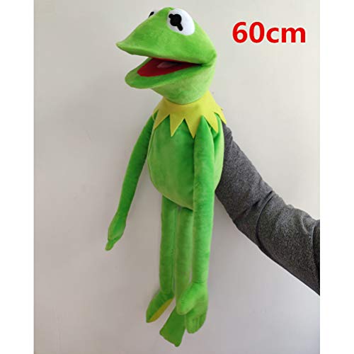 El mejor review de Marioneta peluche bebe más recomendados. 2 Imagen adicional