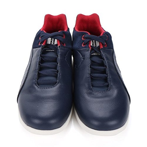 Amazon.co.jp: PUMA プーマ スニーカー ドライビングシューズ 