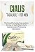 Produktbild CIALIS TADALAFIL- FOR MEN: The Simplified guide that explains the Use of Cialis Pills to Cure Impotence and Premature Ejaculation