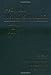 Pediatric Neuropsychology: Research, Theory, and Practice