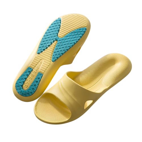 [Aishaba] ~ GΉ T_ 3D̐݌v y É p gC x_ ėp ʋC jp  Dw Sf EVA F measurement_8_point_0_centimeters