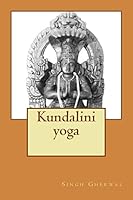 Kundalini Yoga 1505626668 Book Cover