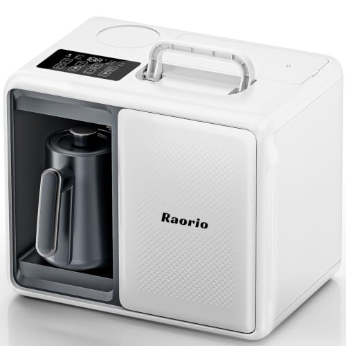 Countertop RO System
