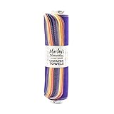 Marley's Monsters TUBE-12-PARENT