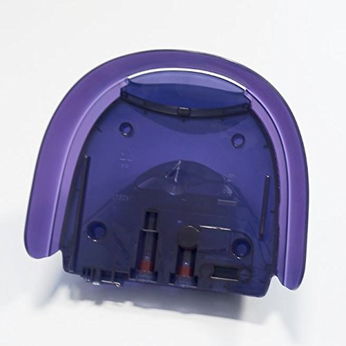RESERVOIR D EAU pour PIECES ENTRETIEN DU LINGE PETIT ELECTROMENAGER CALOR - CS-00122453