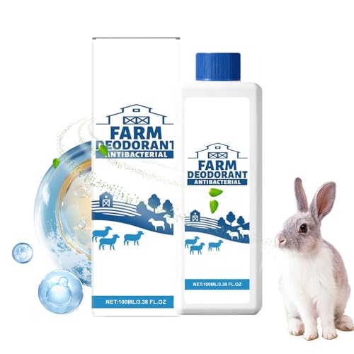 Evnbhgyu _ꓮL - {Yp\[V 100ml | ƋדLXv[ | AqA{ɁAETMAAEYP[Wp