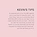 KEVIN.MURPHY BODY.BUILDER - Hair volumising Mousse - For All Hair Types - Weightless & Sulphate-Free Hair Mousse - Hair Care Treatment - With Tangerine Peel Oil - 350 mL / 11.8 fl oz
