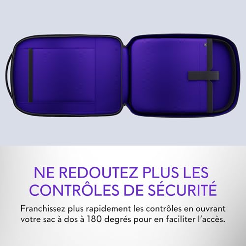 Alienware AW5625P 40 6 cm 16 Sac à dos Neuf - vue 8