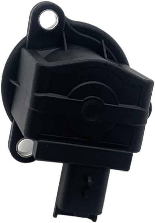 OE:11657578683 11657593273 11657566324 11658636606 Turbocharger Diverter Valve Compatible With BMW Mini Cooper 07-2016 R55 R56 R57 R58