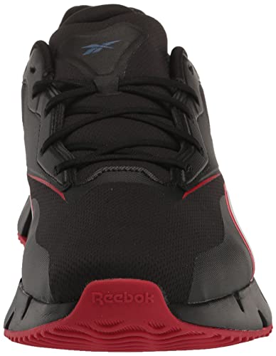 Image of Reebok Unisex Adult Zig Dynamica 4 Shoes