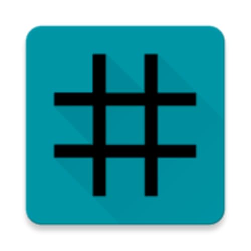 Check Root