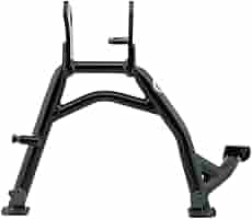 モンキー　スタンドスタジオ　Stand　ラフィット モンキー スタンドスタジオ Stand ラフィット Amazon | XX