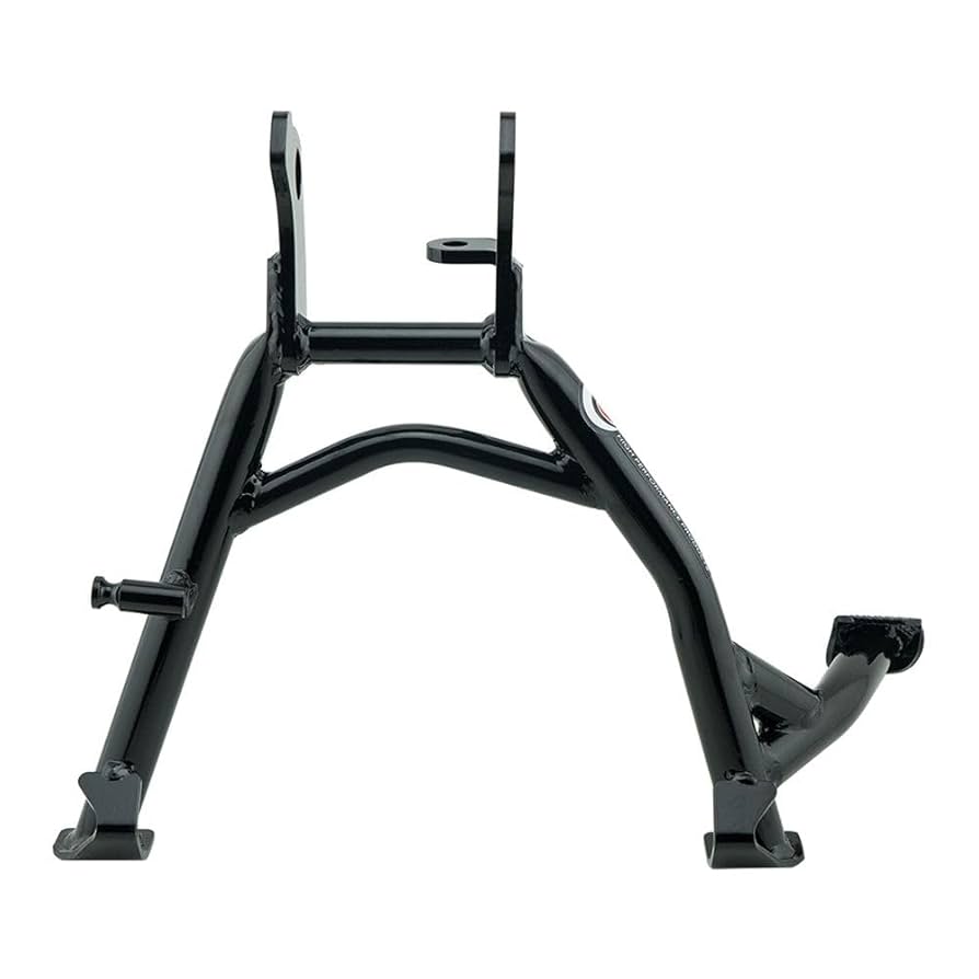 Amazon | REVOLUTION ホンダモンキー125用センタースタンド