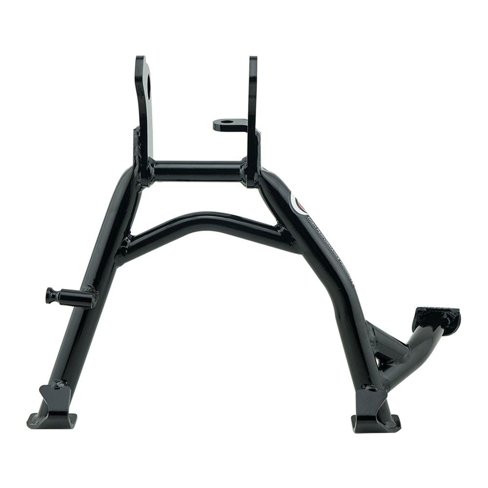 スケーターモンキー Amazon | REVOLUTION ホンダモンキー125用センタースタンド