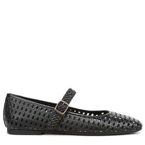 Image of Vionic Womens Alameda Woven | Casual Shoes