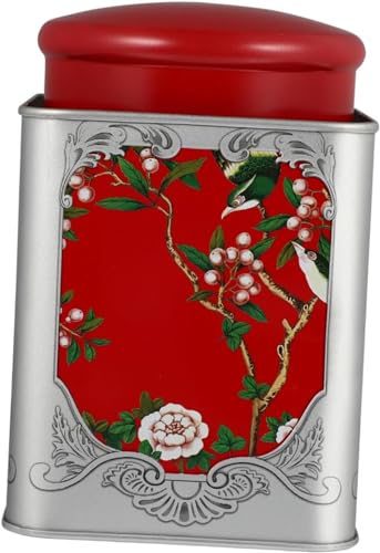 Fiegcit lp ۑLjX^[  LfBMtg{bNX R[q[̗e ̐Hir lp tp̋ ̕ۑr R[q[Ce Lb` (bh)