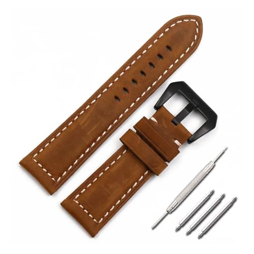 [X] U[XgbvYrvANZT[sobNxgplCU[Xgbv 20mm22mm24mm26mm X|[chXgbv(Brown,24mm)