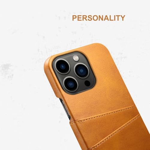 Coque iPhone 16 Plus étui porte carte bleu housse fine - 7