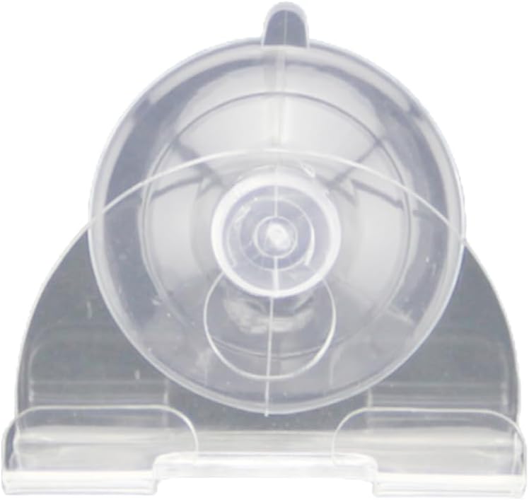 Portable for Holder Rack Shelves with Suction Cup Hooks Apply for Shower Bathroom Travel Wall Mounting Ho Holder for Shower Suction Cup Barber Elegance for Wall for