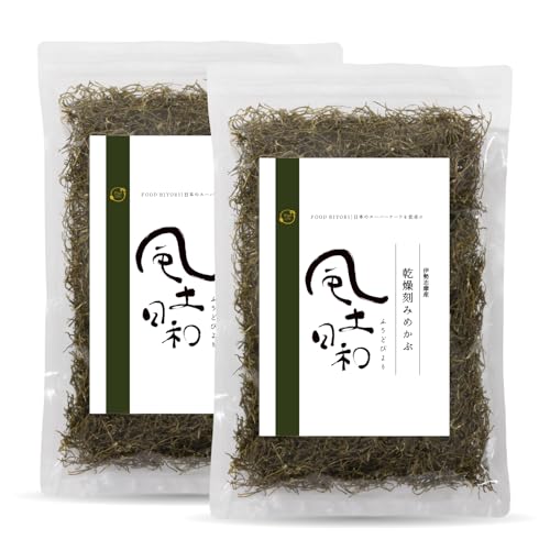 I[KCt ߂ Y   Od ɐuY C Y 퉷ۑ tRC_ 200gi100gx2܁j ya