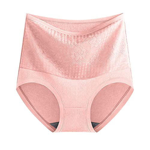 Butt Lifter Calcinha feminina que levanta o bumbum de algodão puro, triângulo, sem costura, roupa ín