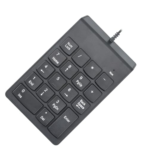 G3 USB 有線テンキー財務会計数値機械感触会計士キーボード PC デスクトップ用拡張キーボード