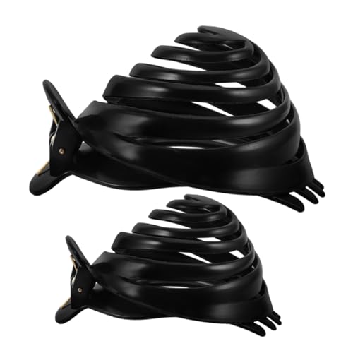 FRCOLOR cqwANbv vX`bNXpCwAz_[ h[^ی^wAX^COANZT[ Rȃ{[Abv wAZbgpwAc[ 2Zbg