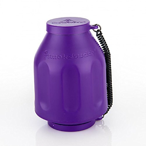 Smoke Buddy Original varios colores