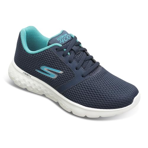 Image of Skechers Women Go Run 400 Running Shoe