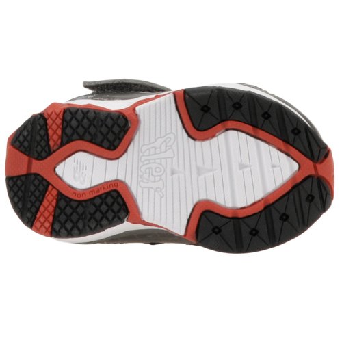 New Balance 688 H&L Sneaker (Infant)4