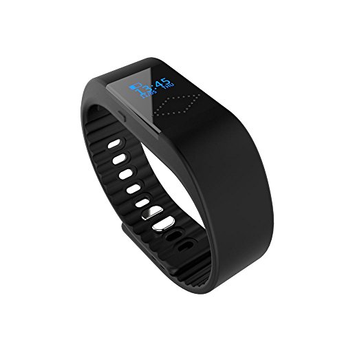 Marvie WB02 intelligente Braccialetto Bluetooth