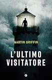 Giunti Editore