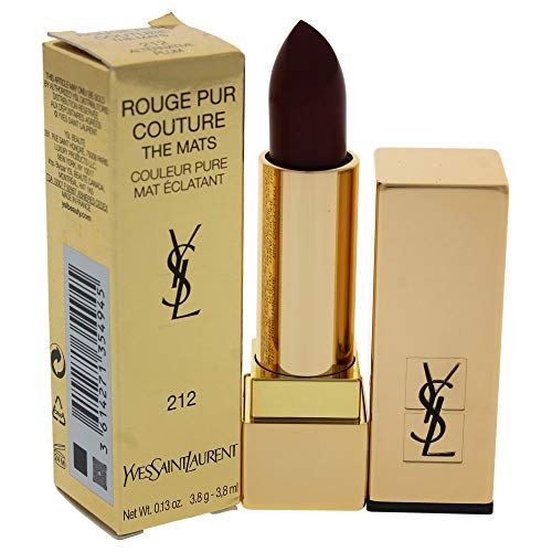 ysl alternative plum