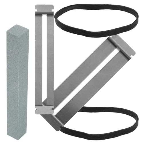 SHINYPASING �M�^�[�p�t���b�g�{�[�h�K�[�h�Z�b�g �t���b�g�����p���a�T���f�B���O�u���b�N �w�ی�p�b�h�t�� ���y�퐻��Ҍ��������e�i���X