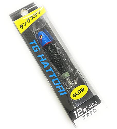 BOZLES�i�{�[�Y���X�jTG�n�b�g�� (12��, �A�I�N��)